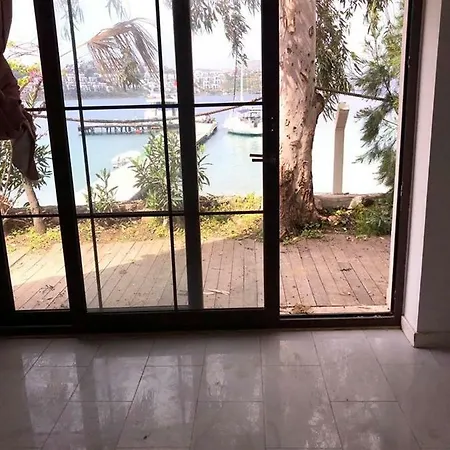 Vip Konutlari Aparthotel