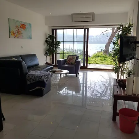 Hotel de apartamente Vip Konutlari Yalıkavak