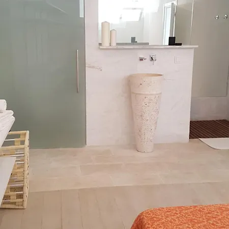 Vip Konutlari Hotel de apartamente